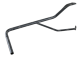 BRACCIO SX STEGOLA TRANSP. ATT 500 C