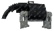 BOBINA EL HONDA GX630-660-690 GXV630-660
