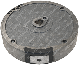 Volano magnetico per motore SG 575