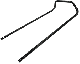 STEGOLA RAS. HR5500SVYQ