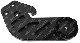 SUPP.AGGANCIO DX STEGOLA RAS. HR5500SVYQ