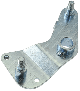 PIASTRA INF.GUIDACINGHIA RAS. HR5500SVYQ