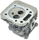 CILINDRO NUDO MOT. DUCAR DV224