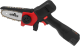 Pruner a batteria ATTILA ATP 15.2 LI