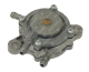 POMPA BENZINA ALLUMINIO KOHLER CH13-18
