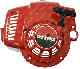 CUFFIA MOTORE SOFF. ATB 228