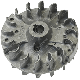 VOLANO MAGNETICO SOFF. ATB 228