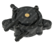 POMPA BENZINA KOHLER CH13-18-20-22