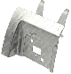 DEFLETTORE TERMICO SOFF. ATB 228
