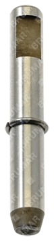 ASSE INGR. ALBERO A CAMME MOTORE 1P70FA