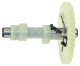 ALBERO A CAMME MOTORE 1P70FA