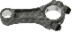 BIELLA CPL. MOTORE 1P70FA