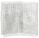 FILTRO OLIO X MOTORE 1P70FA
