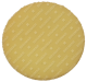 SFIATO MOTORE 1P70FA