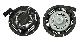 AVVIAMENTO CPL. X MOTORE 1P70FA