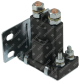 SOLENOIDE JOHN DEERE 4 POLI 12V-60A