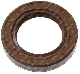 PARAOLIO CARTER MOTORE 1P70FA