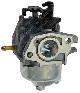 Carburatore per motori LONCIN LC1P70FA
