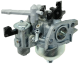 Carburatore a vaschetta per motori ASIA-CHINA 170F