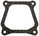 Guarnizione coperchio valvole per motore 170F
