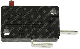MICRO INTERRUTTORE ELETTROSEGA GKE 1840