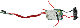 CENTRALINA ELETTRICA PRUNER ATP 17.2 LI