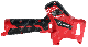 CARTER MOTORE DX PRUNER ATP 17.2 LI