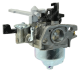 CARBURATORE G200F