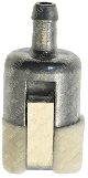FILTRO CARBURANTE MOT. BX260L
