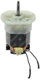 MOTORE ELETTRICO TAGLIAB. TGT300EL