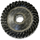 Ingranaggio per pruner a batteria BLX BXPR 1410LI