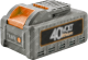 Batteria al litio EB40 40V 4.0Ah