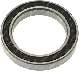 GB/T276-1994 BEARING61910 (6910-2Z)