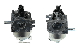 Carburatore per motori DAYE - DAYEE DG500
