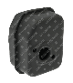 MARMITTA CPL. RAS. NTS 510 TDQ-AE