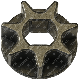 PIGNONE CATENA PGP 20.2 LI
