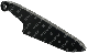 RIPARO CATENA PGP 20.2 LI
