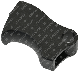 LEVA ACCELERATORE PGP 20.2 LI