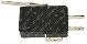 MICROINTERRUTTORE PGP 20.2 LI