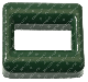 INDUTTANZA PGP 20.2 LI