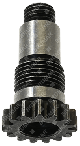 ALBERO CONTROLAMA PGF 20.2 LI
