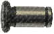 PERNO LAMA PGF 20.2 LI