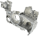 CARTER MOTORE L/VOL. NUDO MTS TGM500