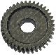 INGRANAGGIO ALBERO P.LAMA RAS. TGR3210EL