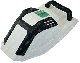 FRONTALINO COP. MOTORE RAS. TGR3210EL