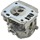 TESTA CILINDRO MOTORE G270F