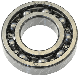 CUSCINETTO 6206 G270F