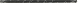 ASTA BILANCIERE VALVOLA G270F