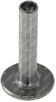 PUNTERIA ALBERO A CAMME G270F