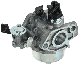 Carburatore per motori LONCIN G270F